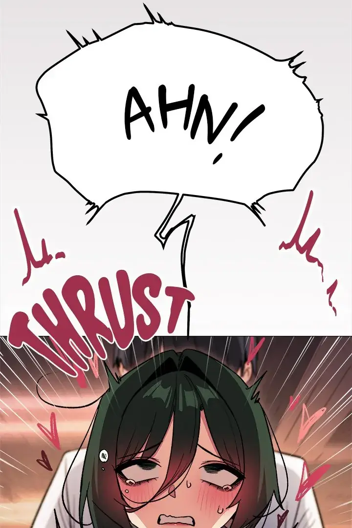 Someone Stop Her! Chapter 53 Page 139