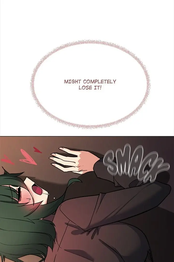 Someone Stop Her! Chapter 53 Page 141
