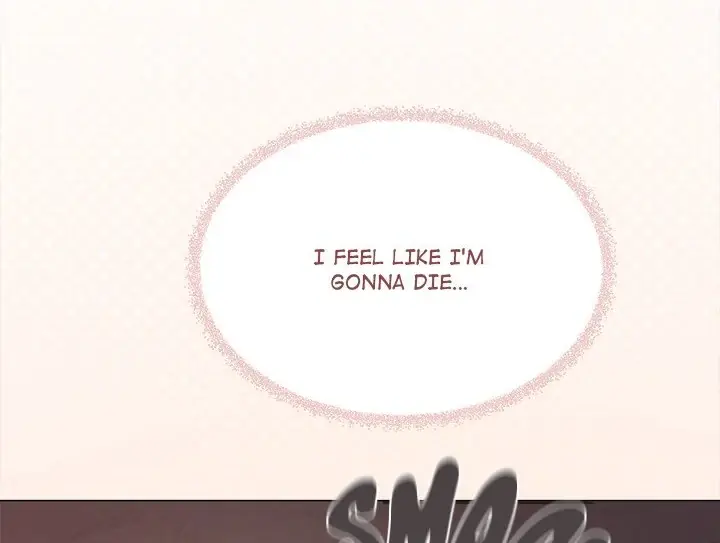 Someone Stop Her! Chapter 53 Page 143
