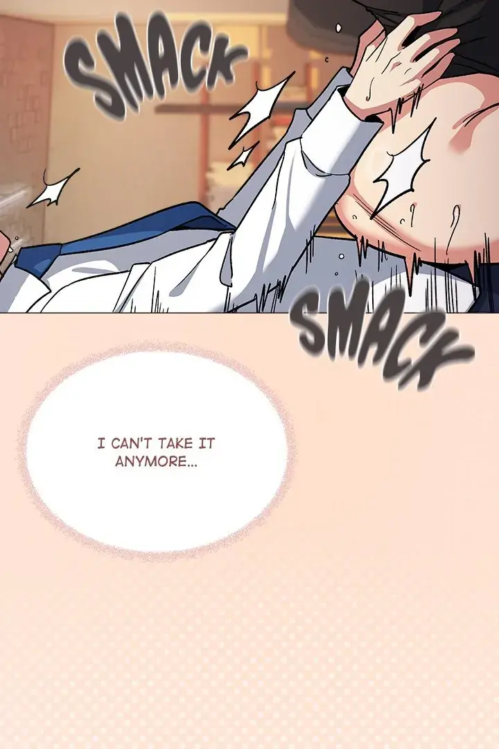 Someone Stop Her! Chapter 53 Page 145
