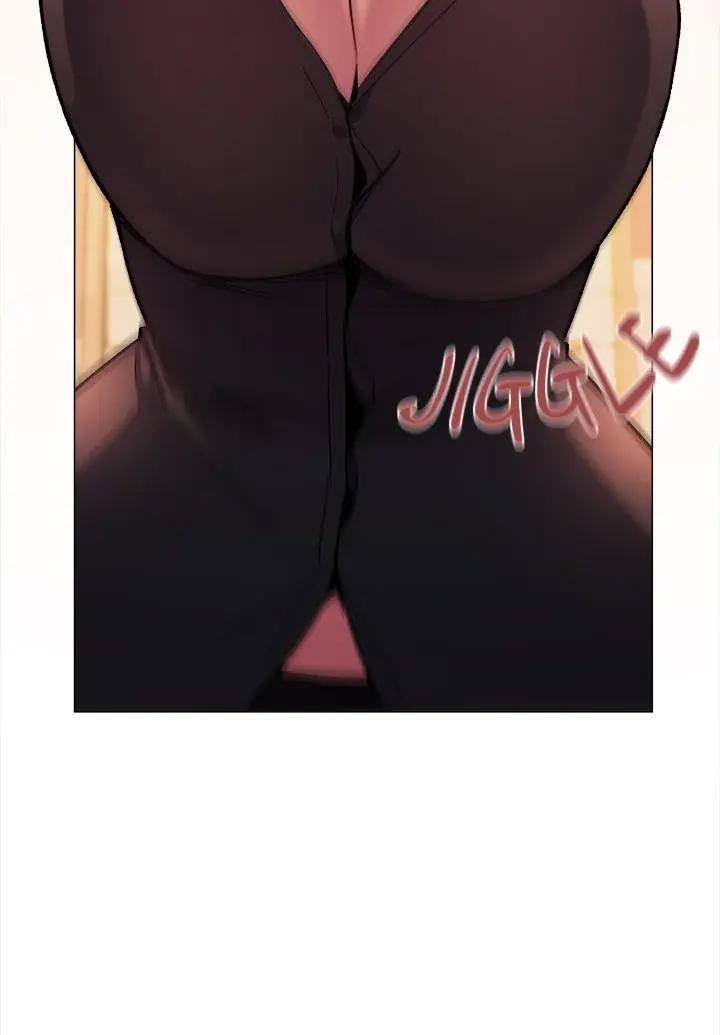 Someone Stop Her! Chapter 53 Page 147