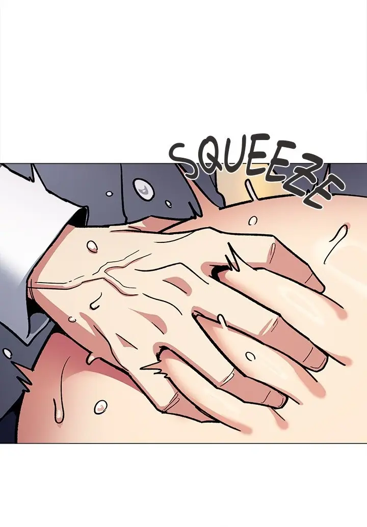 Someone Stop Her! Chapter 53 Page 148