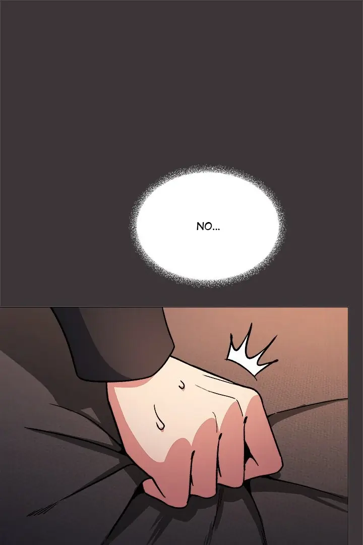 Someone Stop Her! Chapter 54 Page 2
