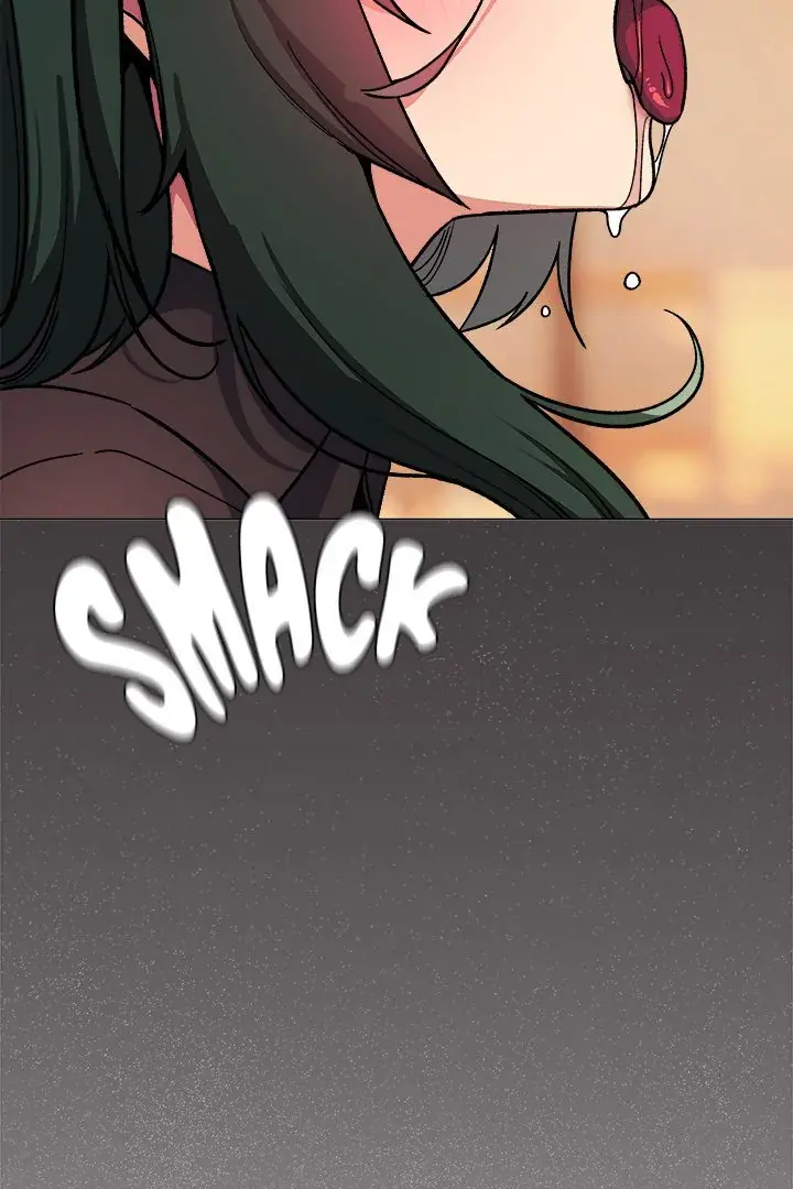 Someone Stop Her! Chapter 54 Page 5