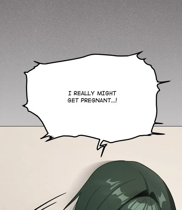 Someone Stop Her! Chapter 54 Page 6