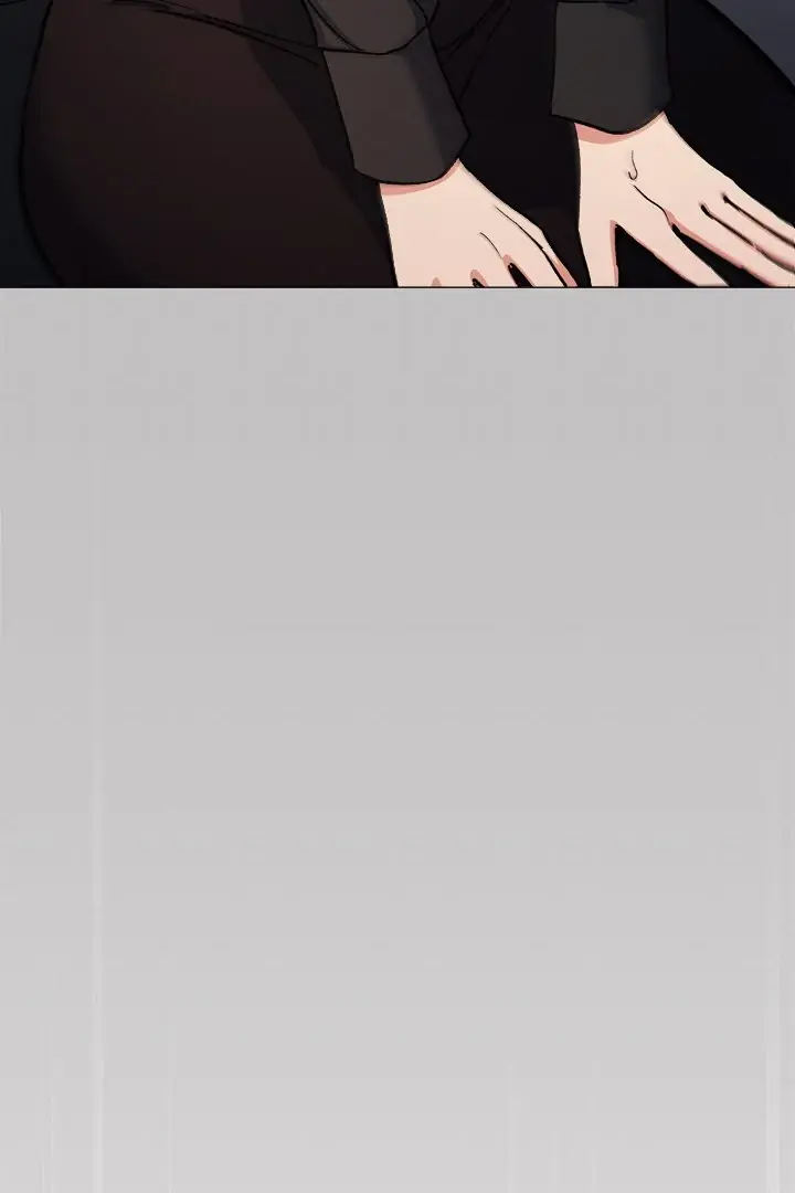 Someone Stop Her! Chapter 54 Page 8