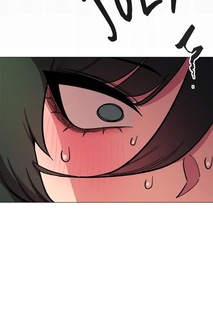 Someone Stop Her! Chapter 54 Page 10