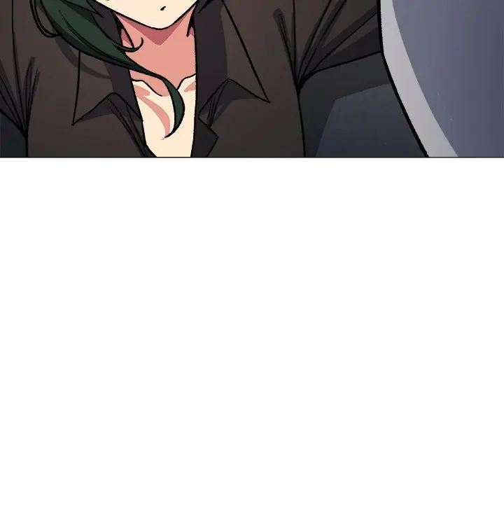 Someone Stop Her! Chapter 54 Page 24