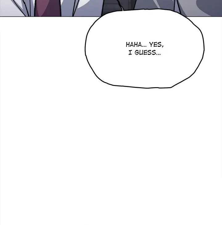 Someone Stop Her! Chapter 54 Page 30