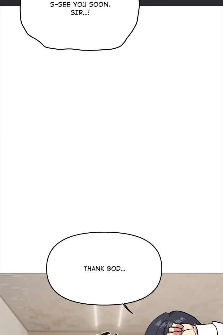 Someone Stop Her! Chapter 54 Page 34