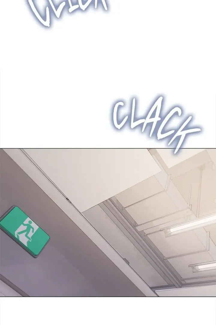 Someone Stop Her! Chapter 54 Page 39