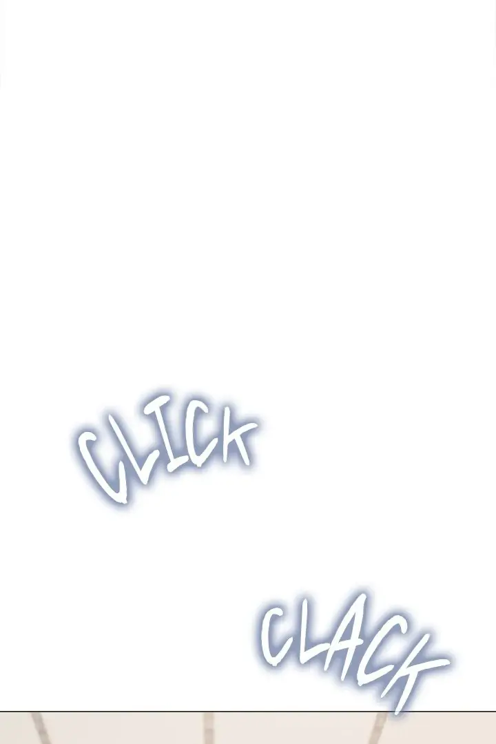 Someone Stop Her! Chapter 54 Page 40