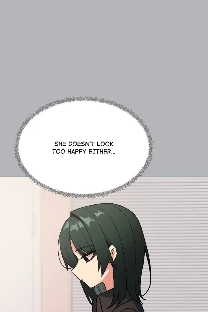 Someone Stop Her! Chapter 54 Page 44