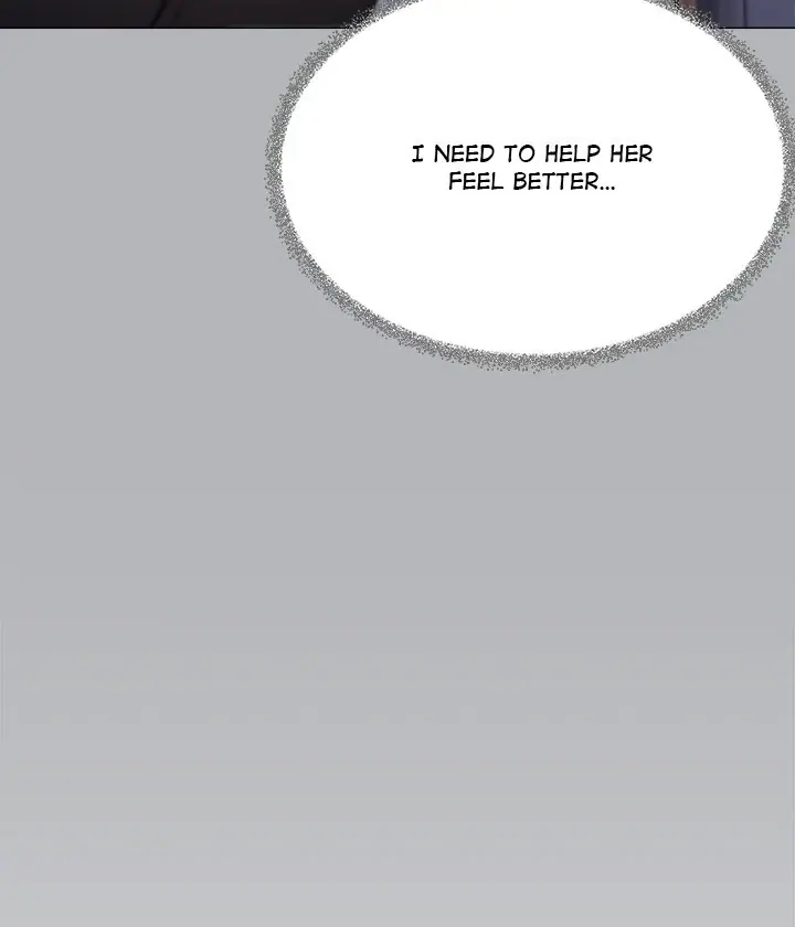 Someone Stop Her! Chapter 54 Page 48