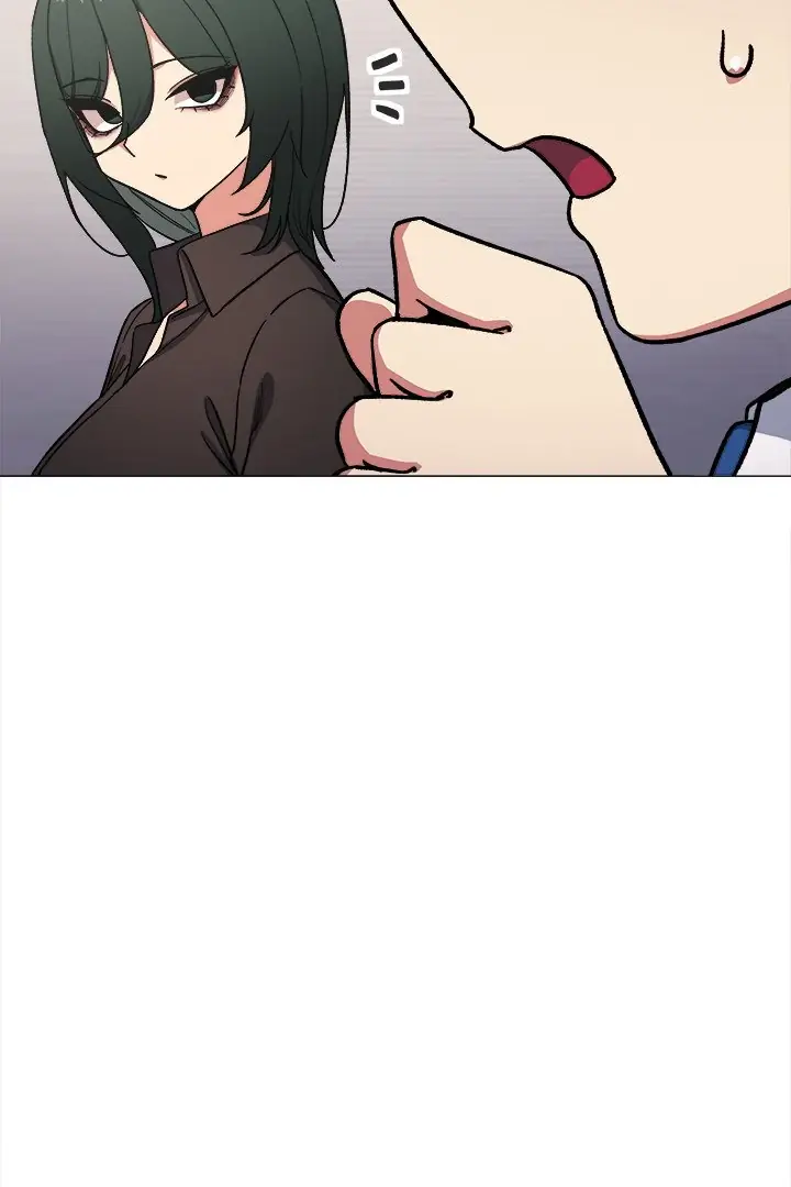 Someone Stop Her! Chapter 54 Page 51