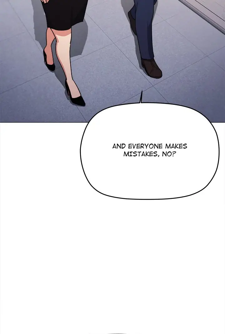 Someone Stop Her! Chapter 54 Page 53