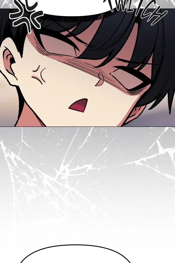 Someone Stop Her! Chapter 54 Page 56