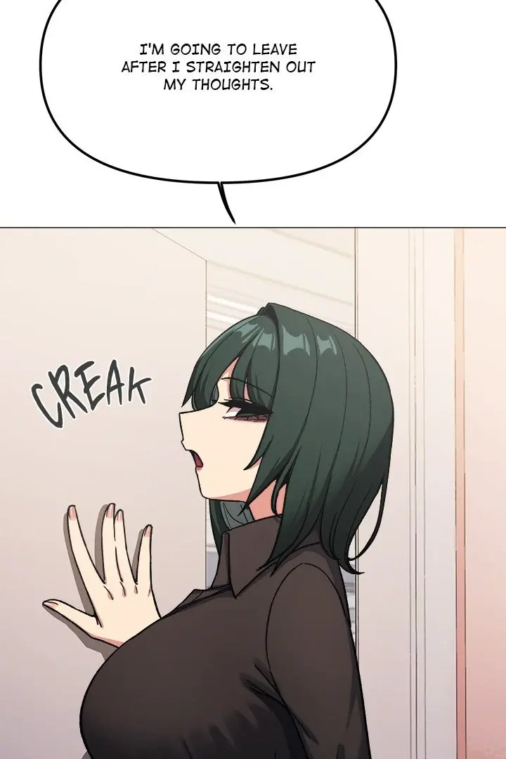 Someone Stop Her! Chapter 54 Page 57