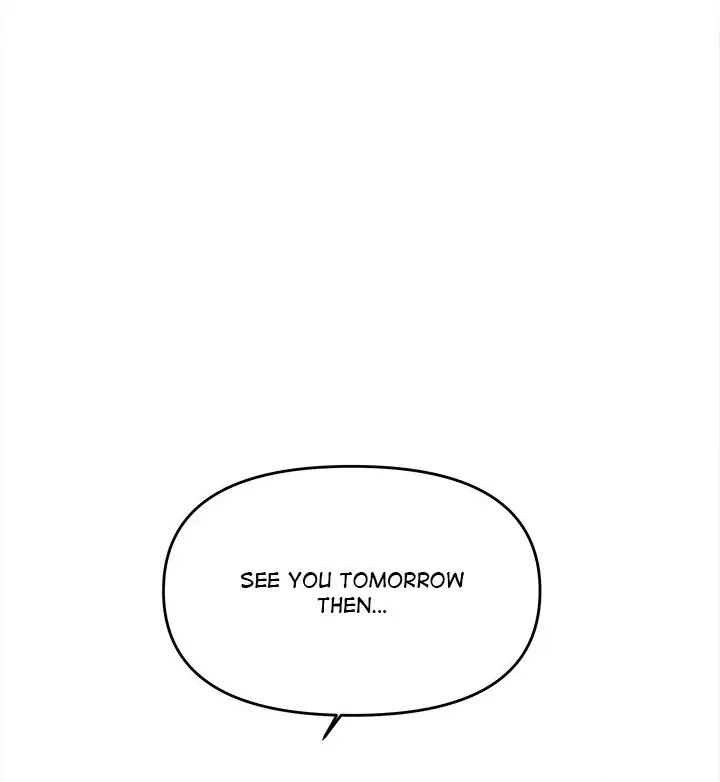 Someone Stop Her! Chapter 54 Page 59