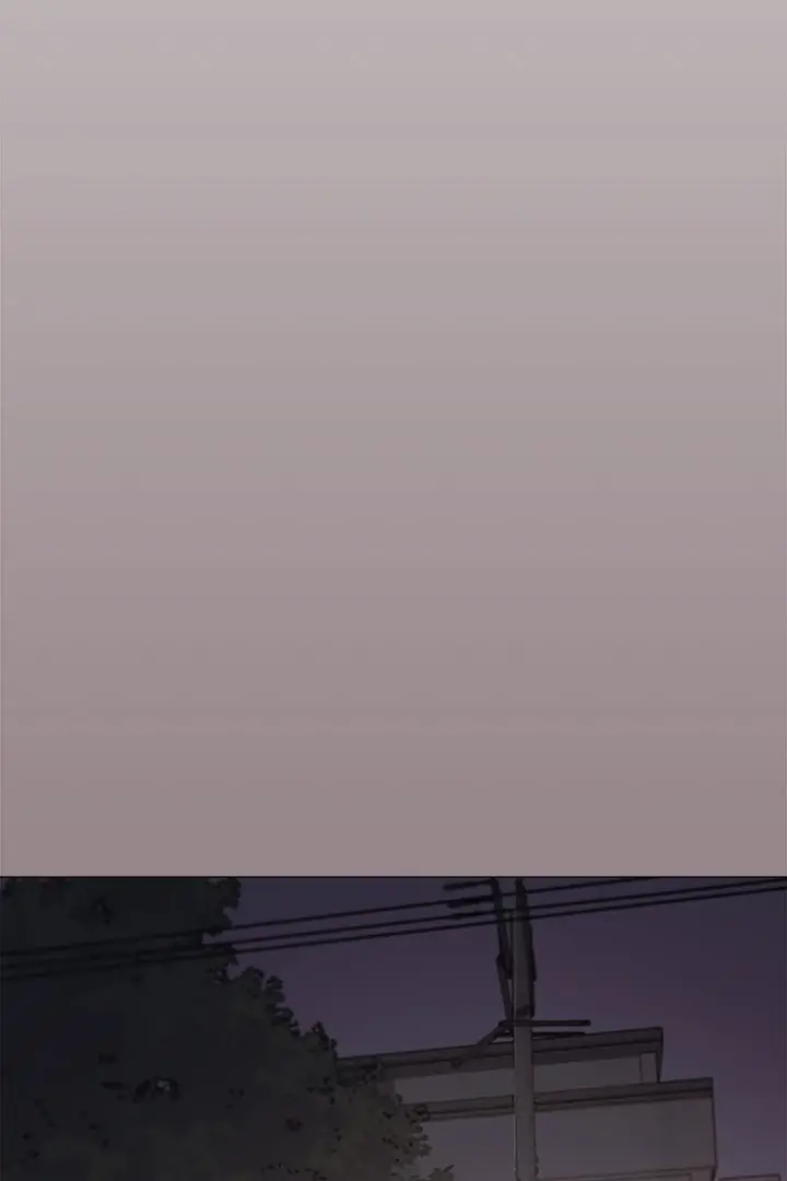 Someone Stop Her! Chapter 54 Page 66