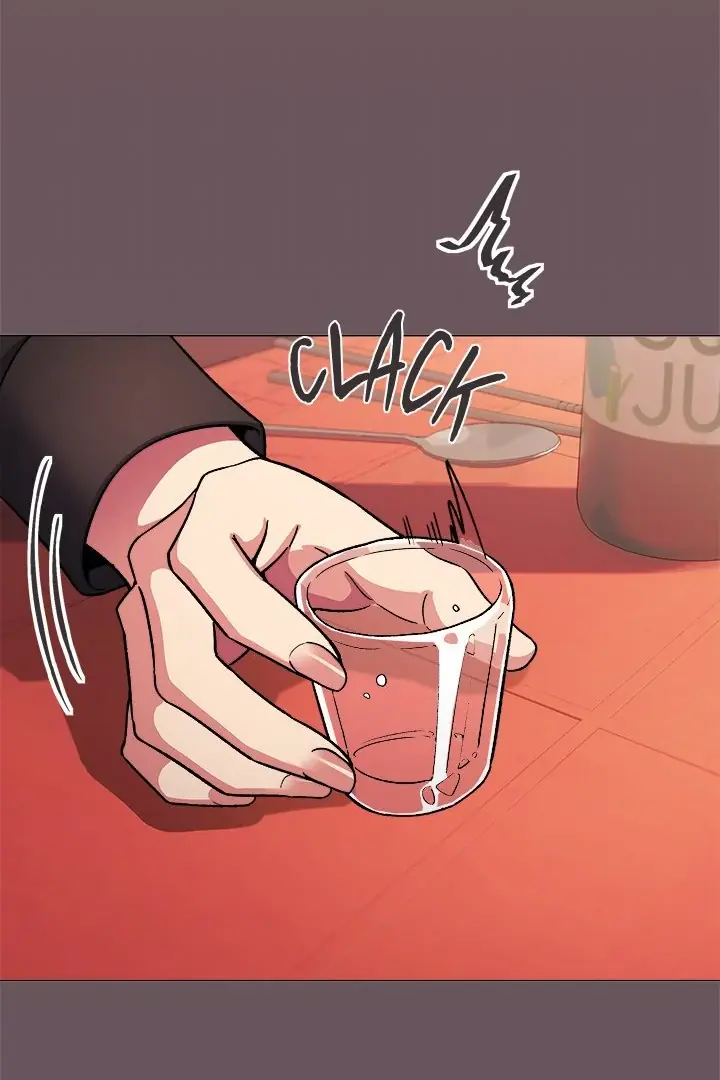 Someone Stop Her! Chapter 54 Page 68