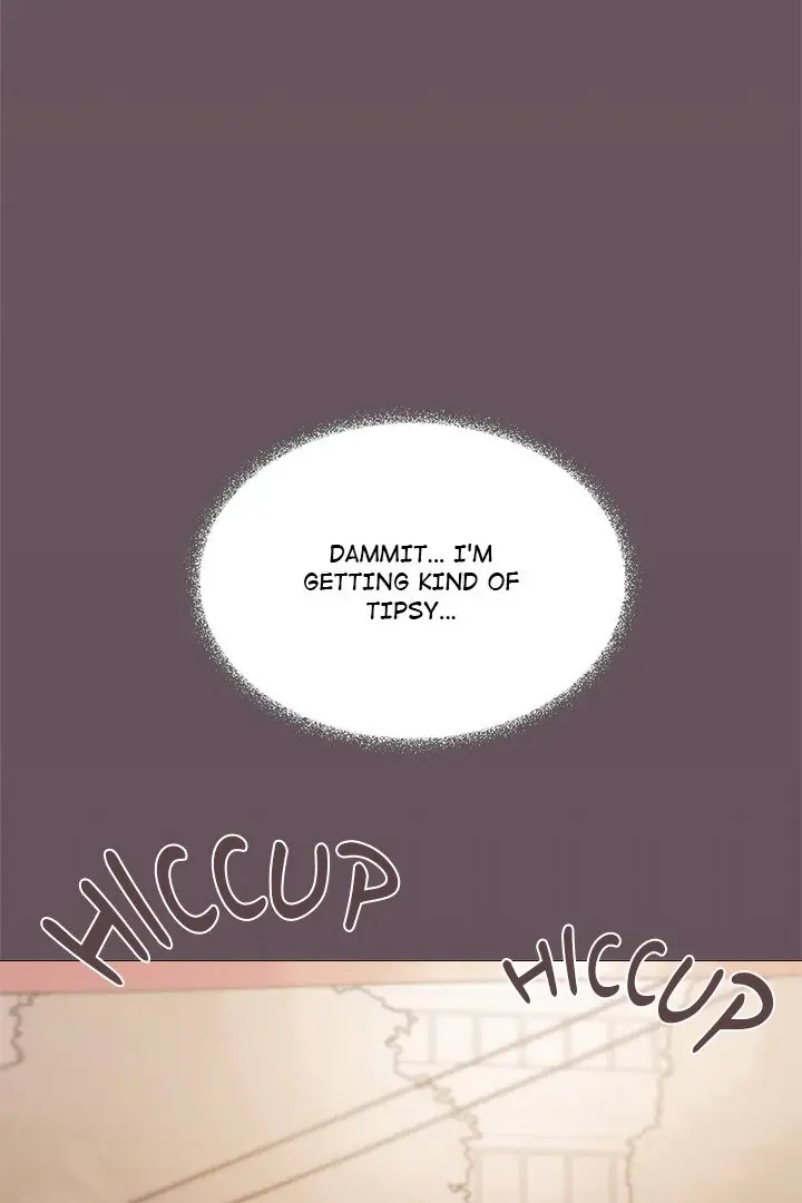 Someone Stop Her! Chapter 54 Page 69