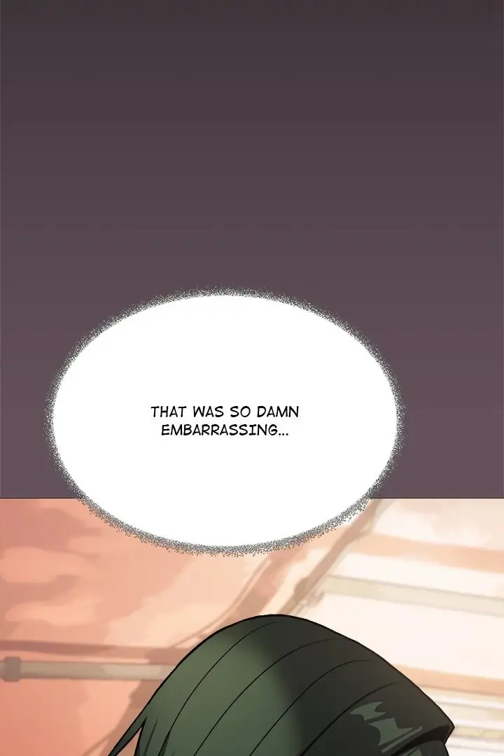 Someone Stop Her! Chapter 54 Page 74