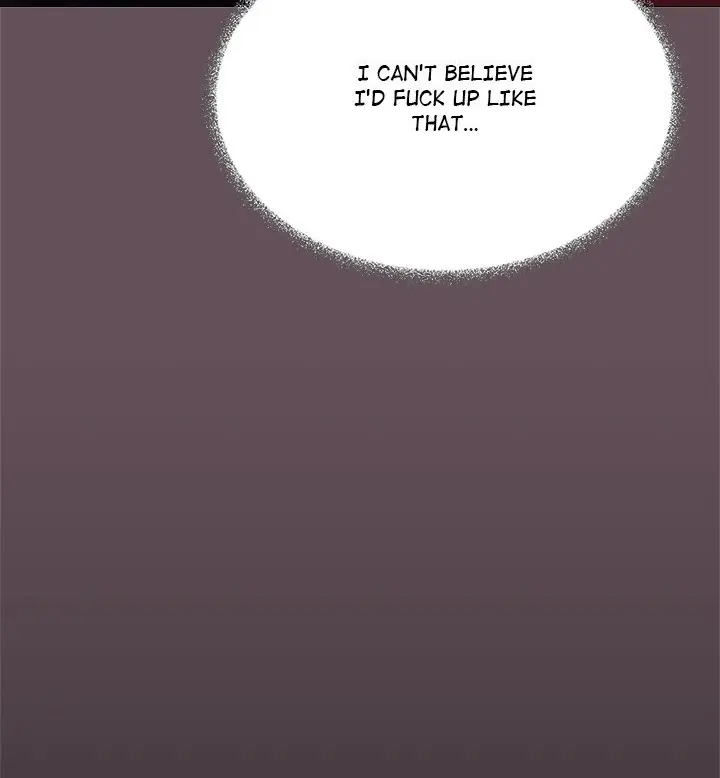 Someone Stop Her! Chapter 54 Page 76