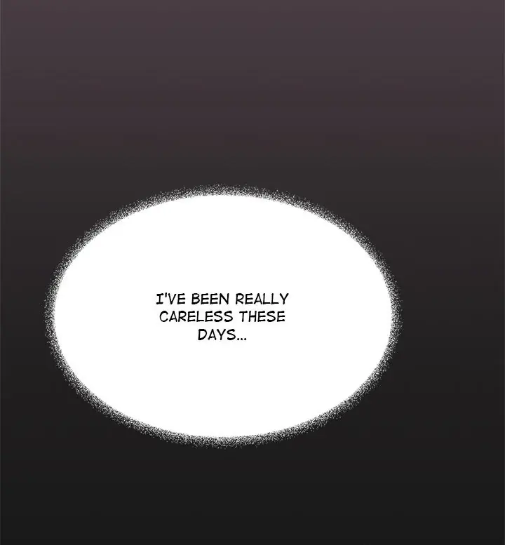 Someone Stop Her! Chapter 54 Page 77