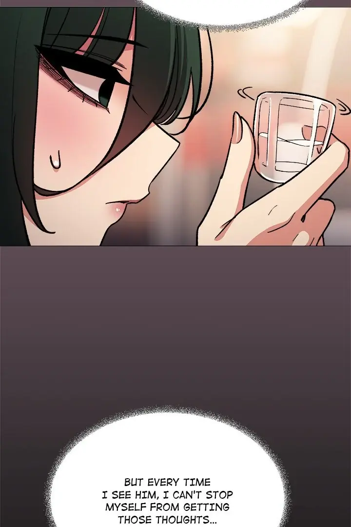 Someone Stop Her! Chapter 54 Page 80