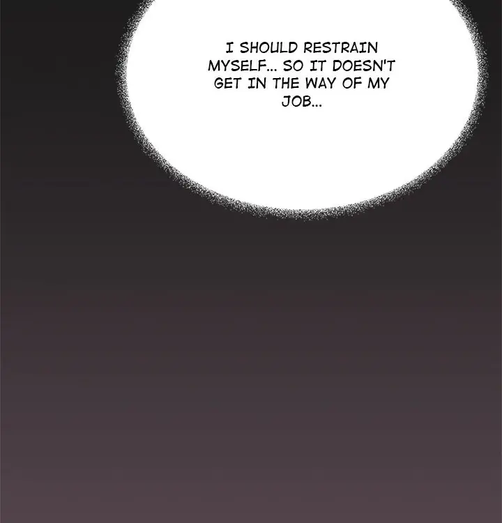 Someone Stop Her! Chapter 54 Page 83