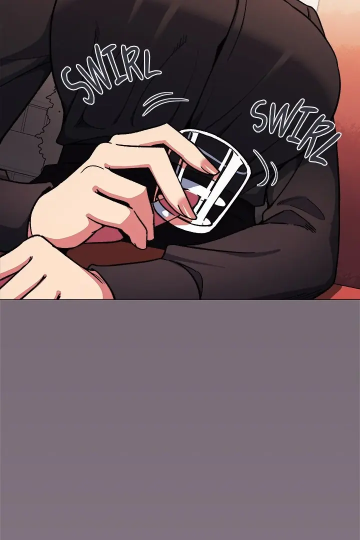 Someone Stop Her! Chapter 54 Page 87