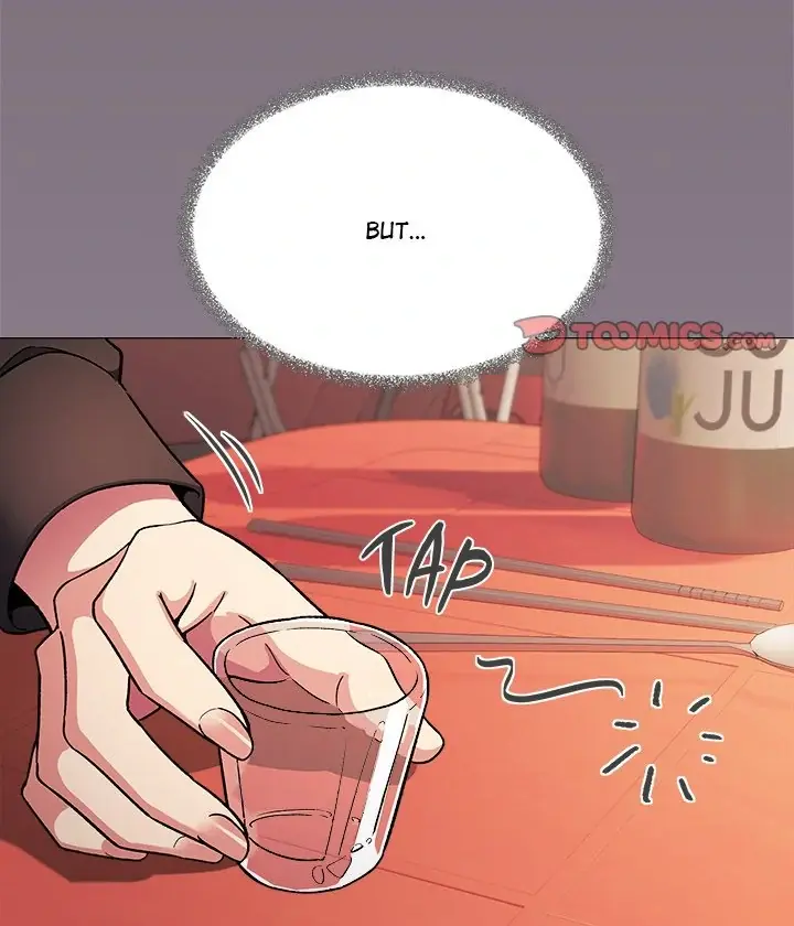 Someone Stop Her! Chapter 54 Page 88