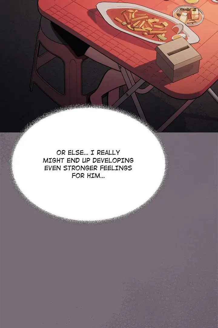 Someone Stop Her! Chapter 54 Page 91