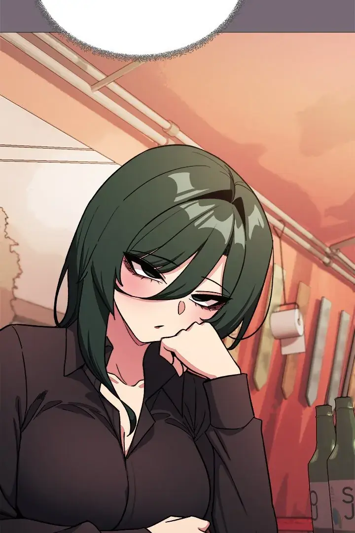 Someone Stop Her! Chapter 54 Page 98