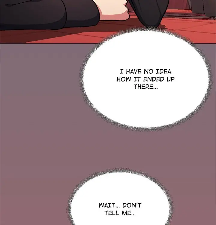 Someone Stop Her! Chapter 54 Page 99