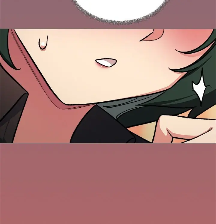 Someone Stop Her! Chapter 54 Page 100