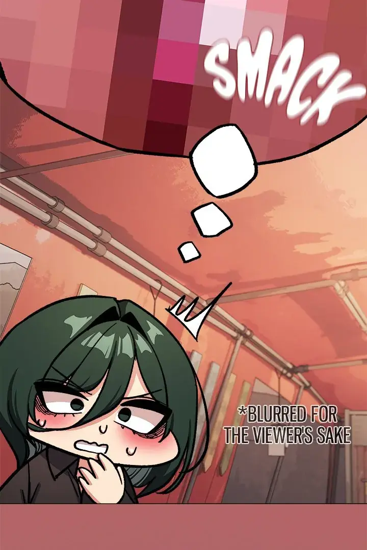 Someone Stop Her! Chapter 54 Page 102