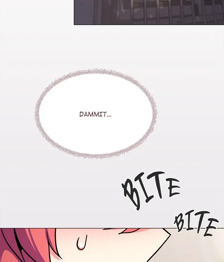 Someone Stop Her! Chapter 54 Page 111