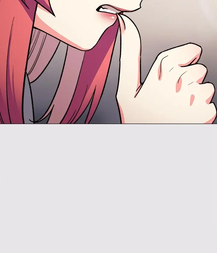 Someone Stop Her! Chapter 54 Page 112