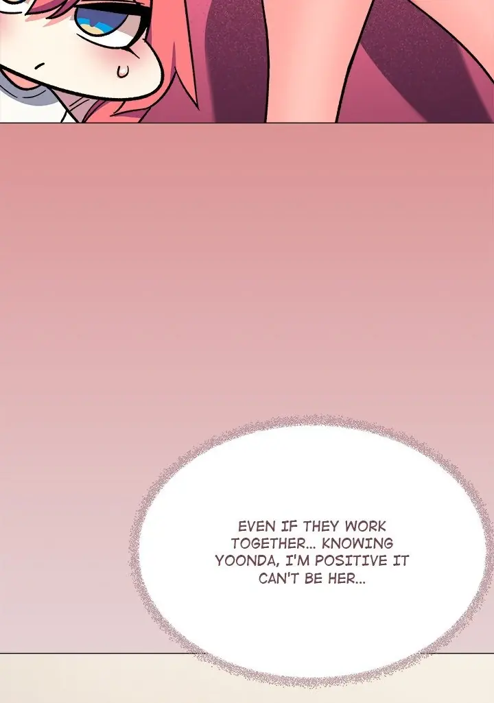 Someone Stop Her! Chapter 54 Page 117