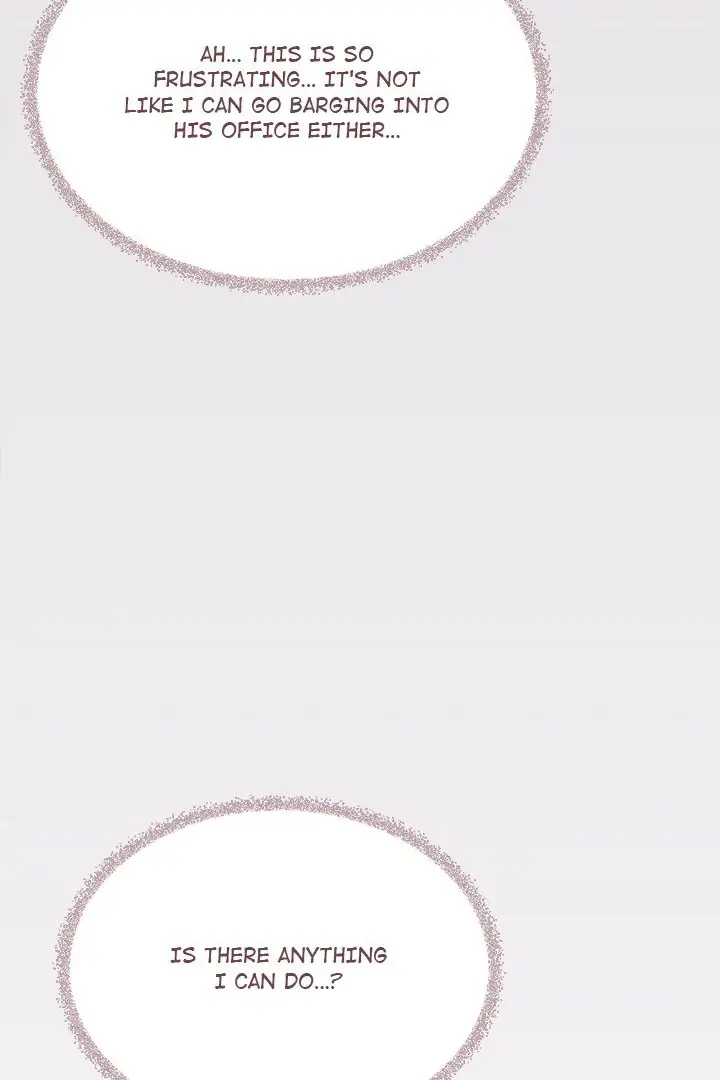 Someone Stop Her! Chapter 54 Page 119