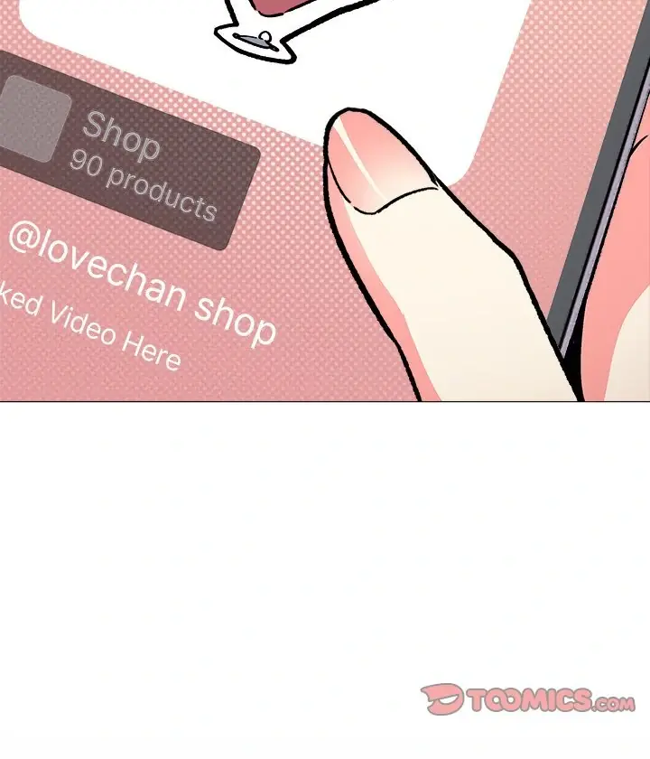 Someone Stop Her! Chapter 54 Page 122