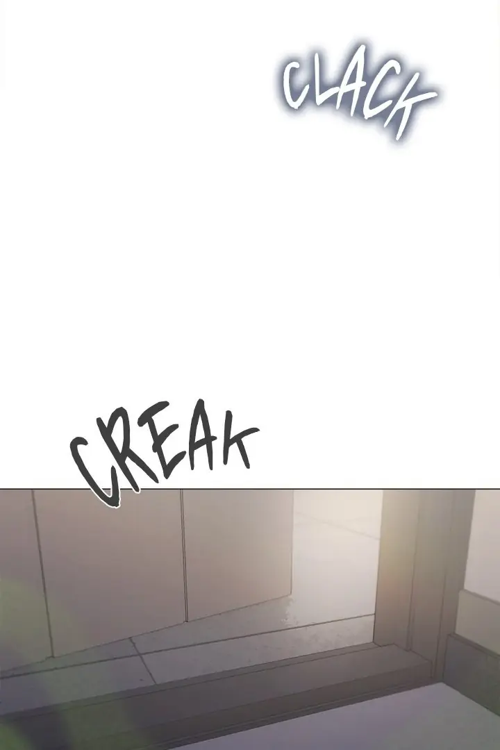 Someone Stop Her! Chapter 54 Page 130