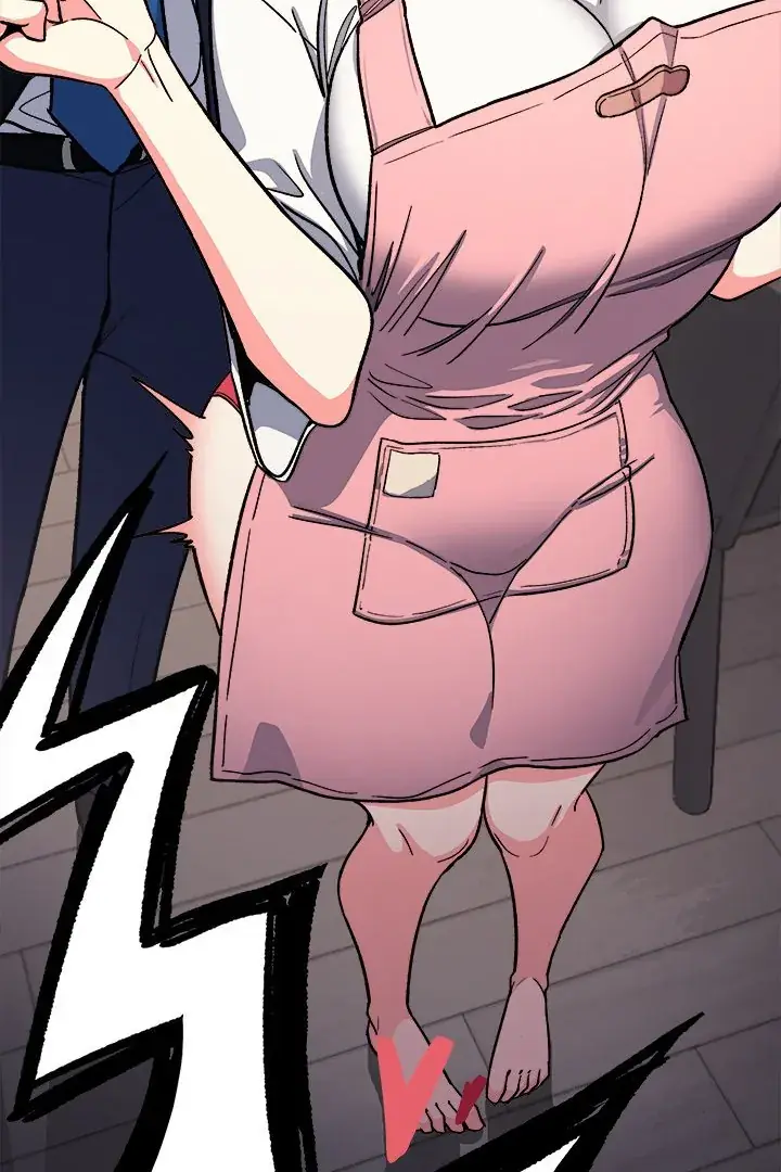 Someone Stop Her! Chapter 54 Page 145