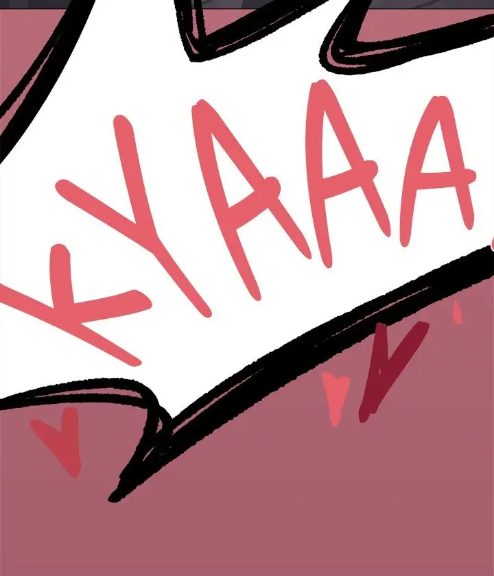 Someone Stop Her! Chapter 54 Page 146