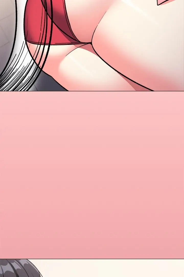 Someone Stop Her! Chapter 55 Page 4