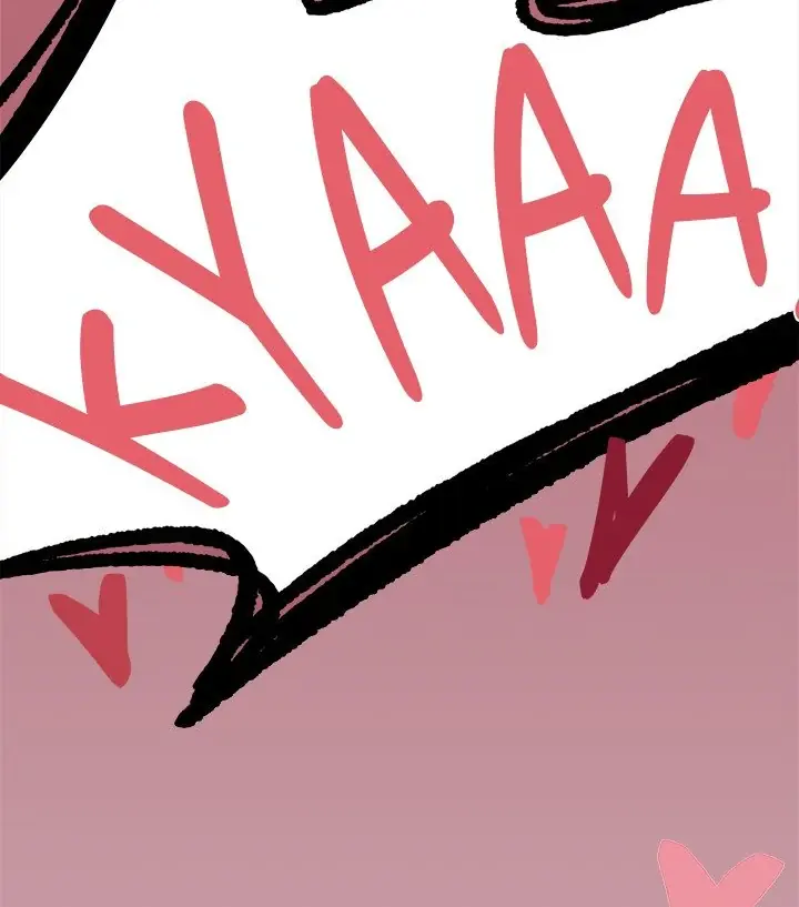 Someone Stop Her! Chapter 55 Page 7