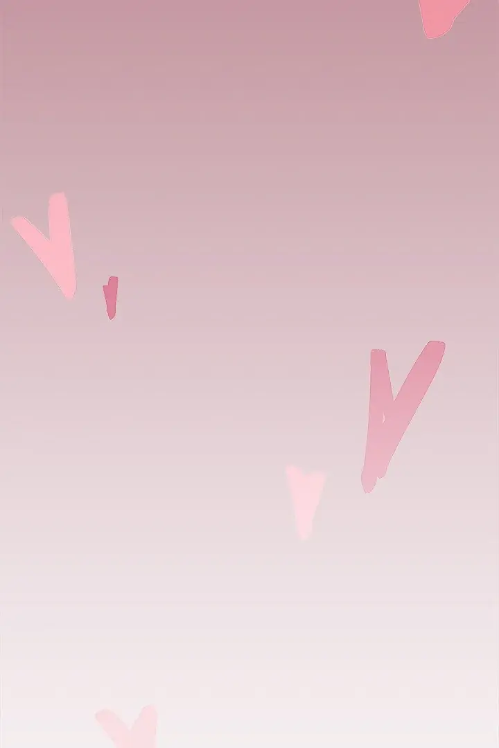 Someone Stop Her! Chapter 55 Page 8