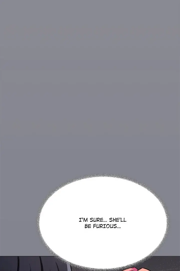 Someone Stop Her! Chapter 55 Page 16